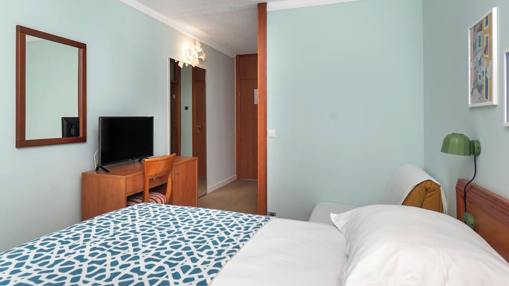 Amadria Park Beach Hotel Niko 17/50