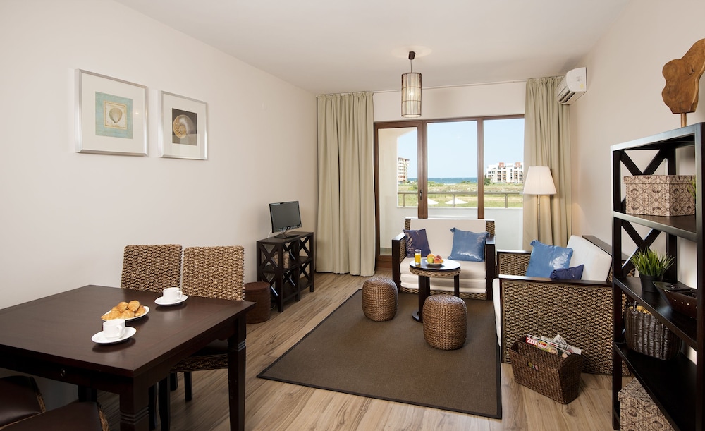 Sunrise All Suites Resort 24/49