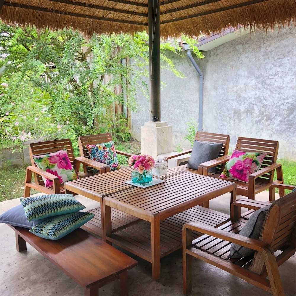 Chababaancham Resort 13/22