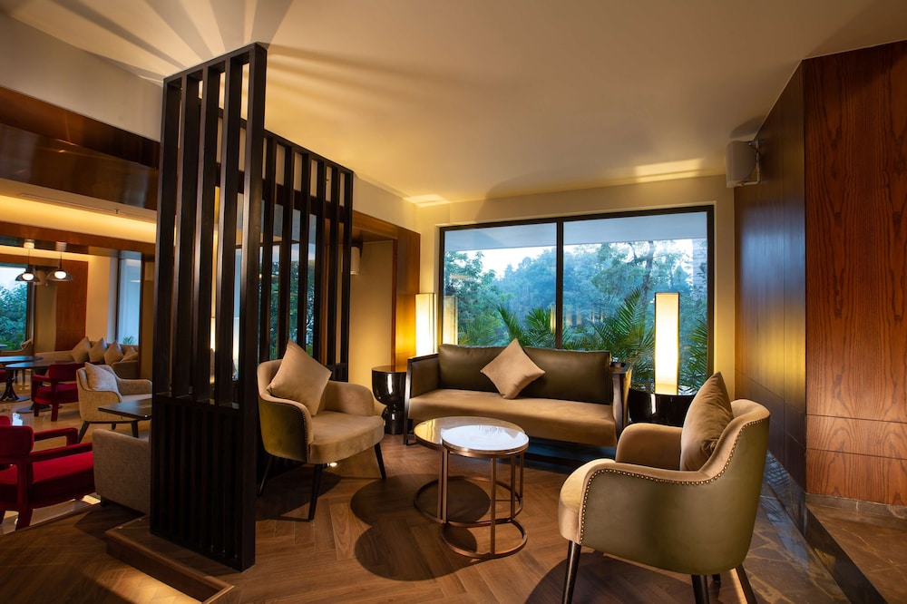 The Oasis Mussoorie, a member of Radisson Individuals 31/50