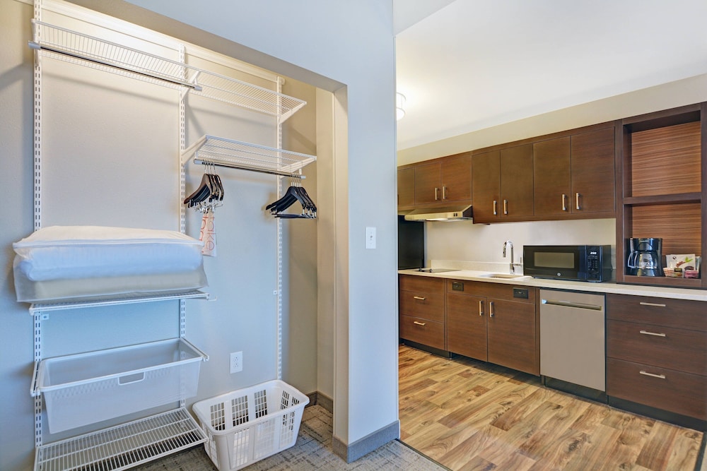 TownePlace Suites by Marriott Jackson Airport/Flowood 18/61