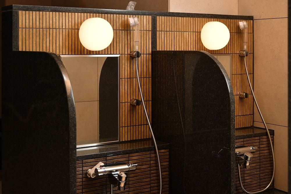 The Centurion Hotel Spa Classic Izumo 19/40