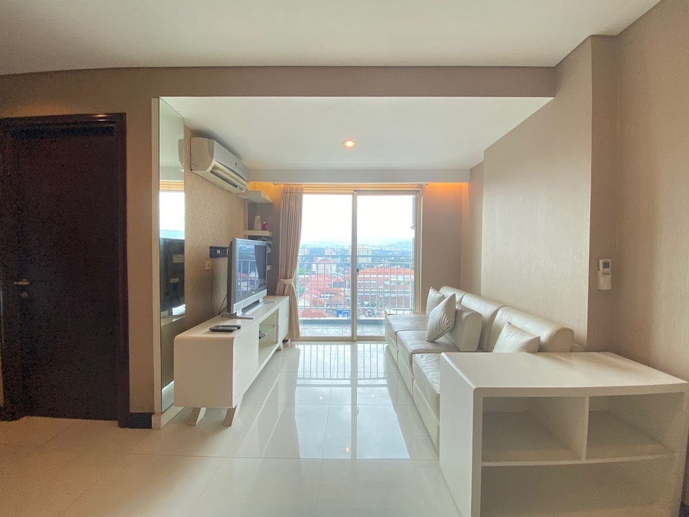 eL Hotel Bandung 44/51