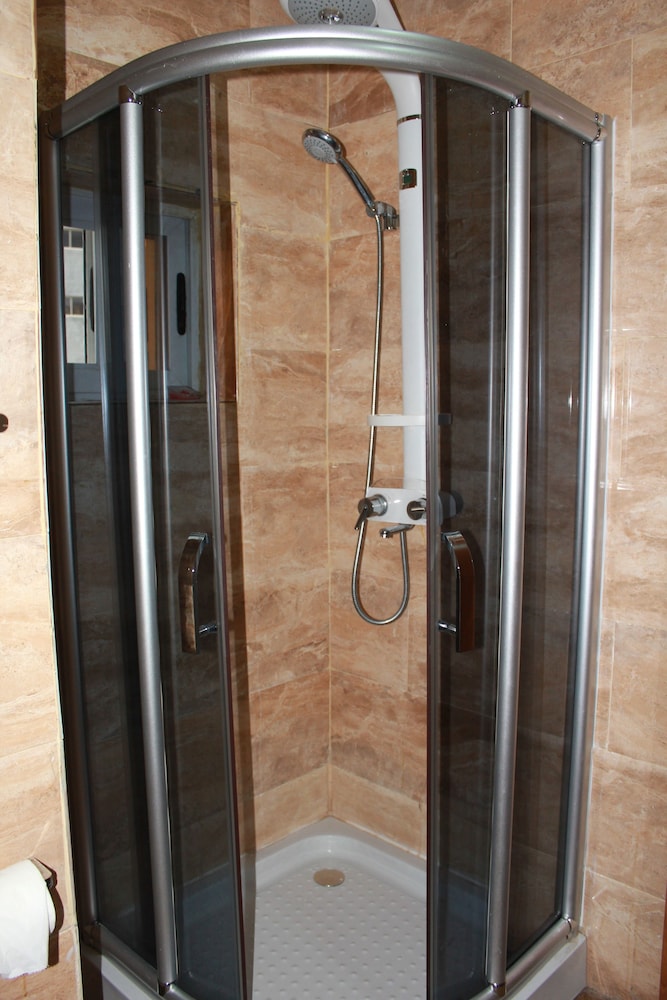 Grand Cubana Hotels 22/45