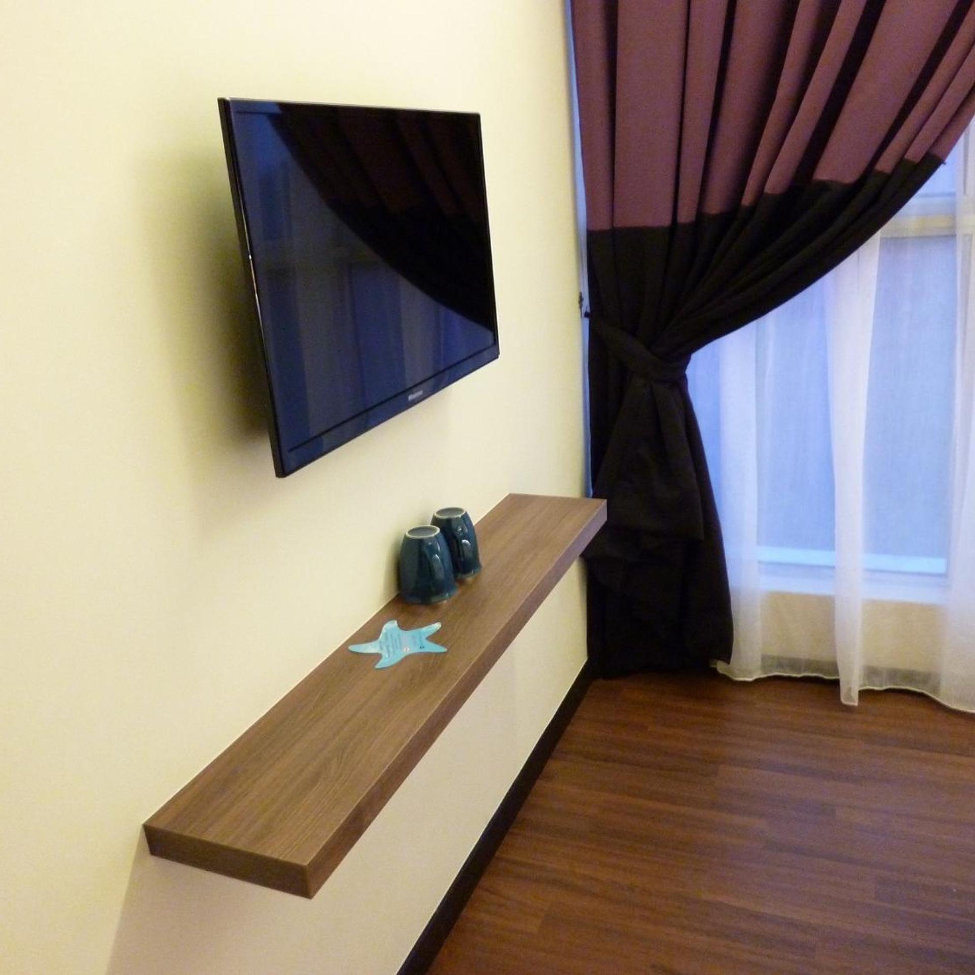 9 Square Hotel - Bangi 28/45