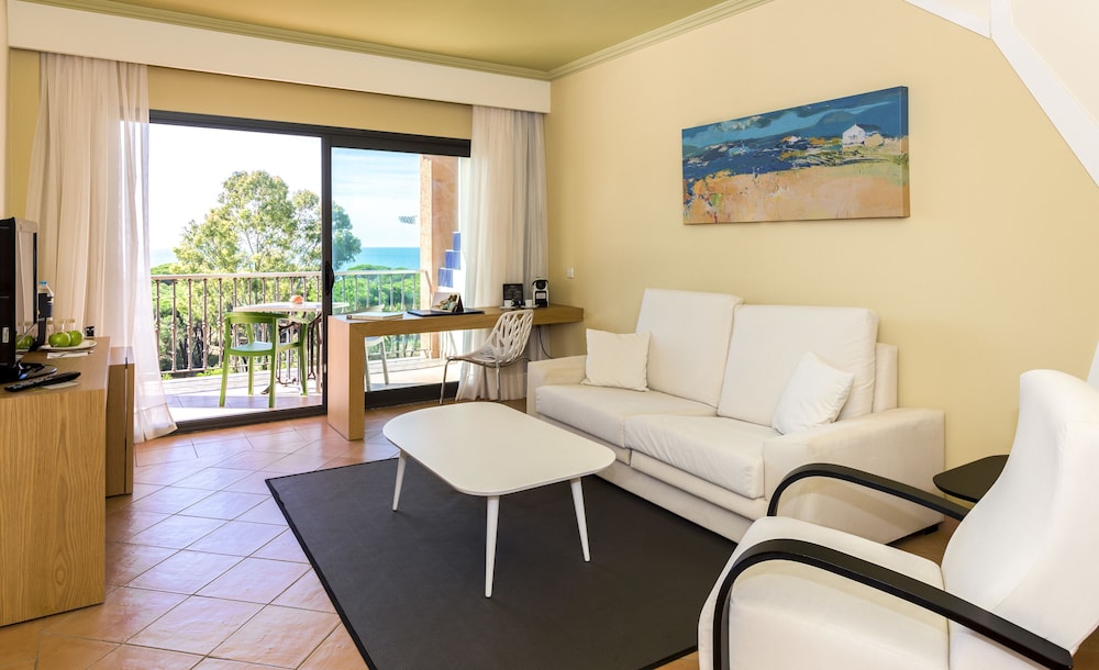 Tui Blue Isla Cristina Palace - Adults Only 26/50