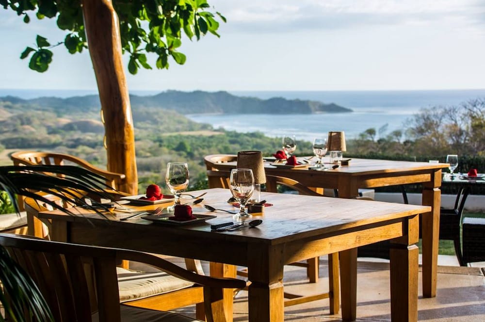 Tierra Magnifica Boutique Hotel 29/50
