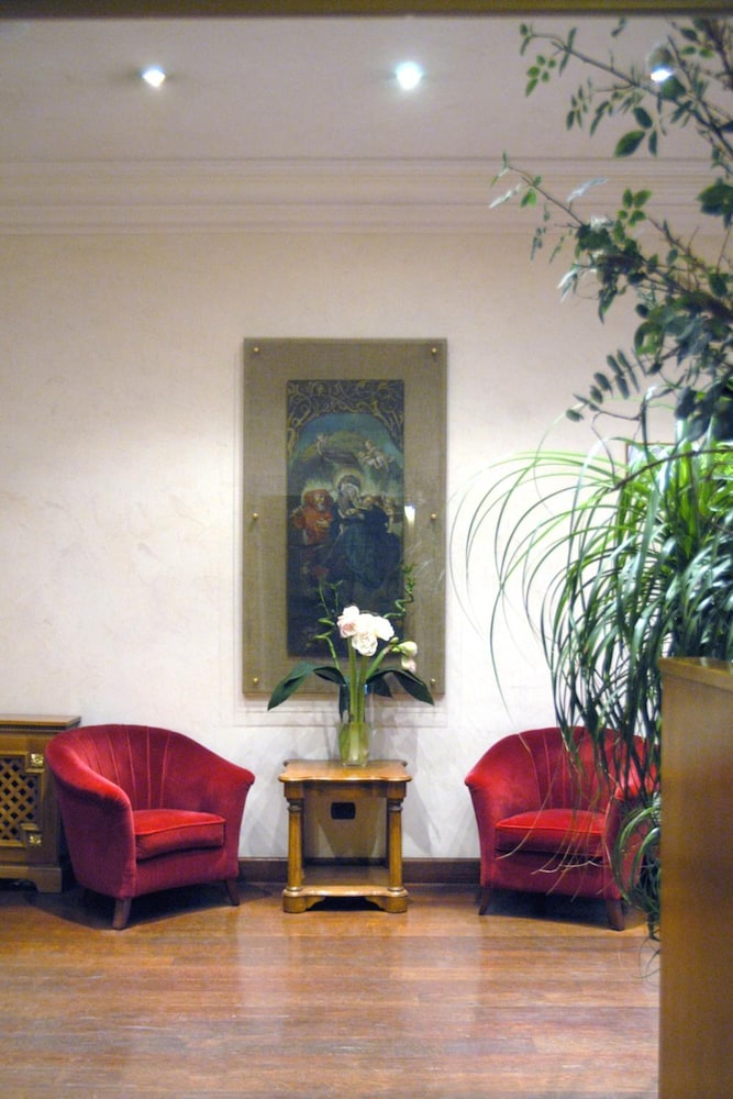 Katane Palace 30/49