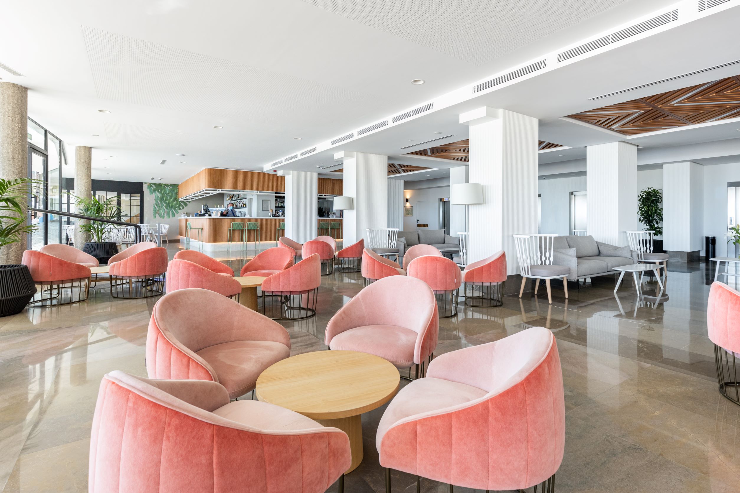 Cimbel Hotel 33/50