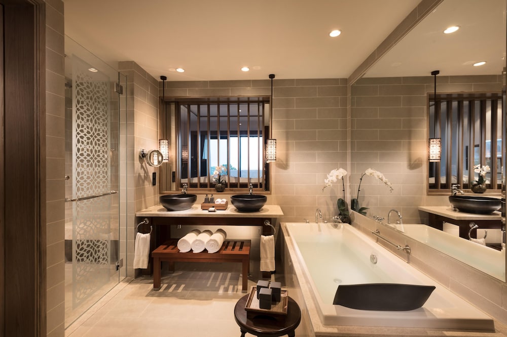 Anantara Desaru Coast Resort & Villas 76/76