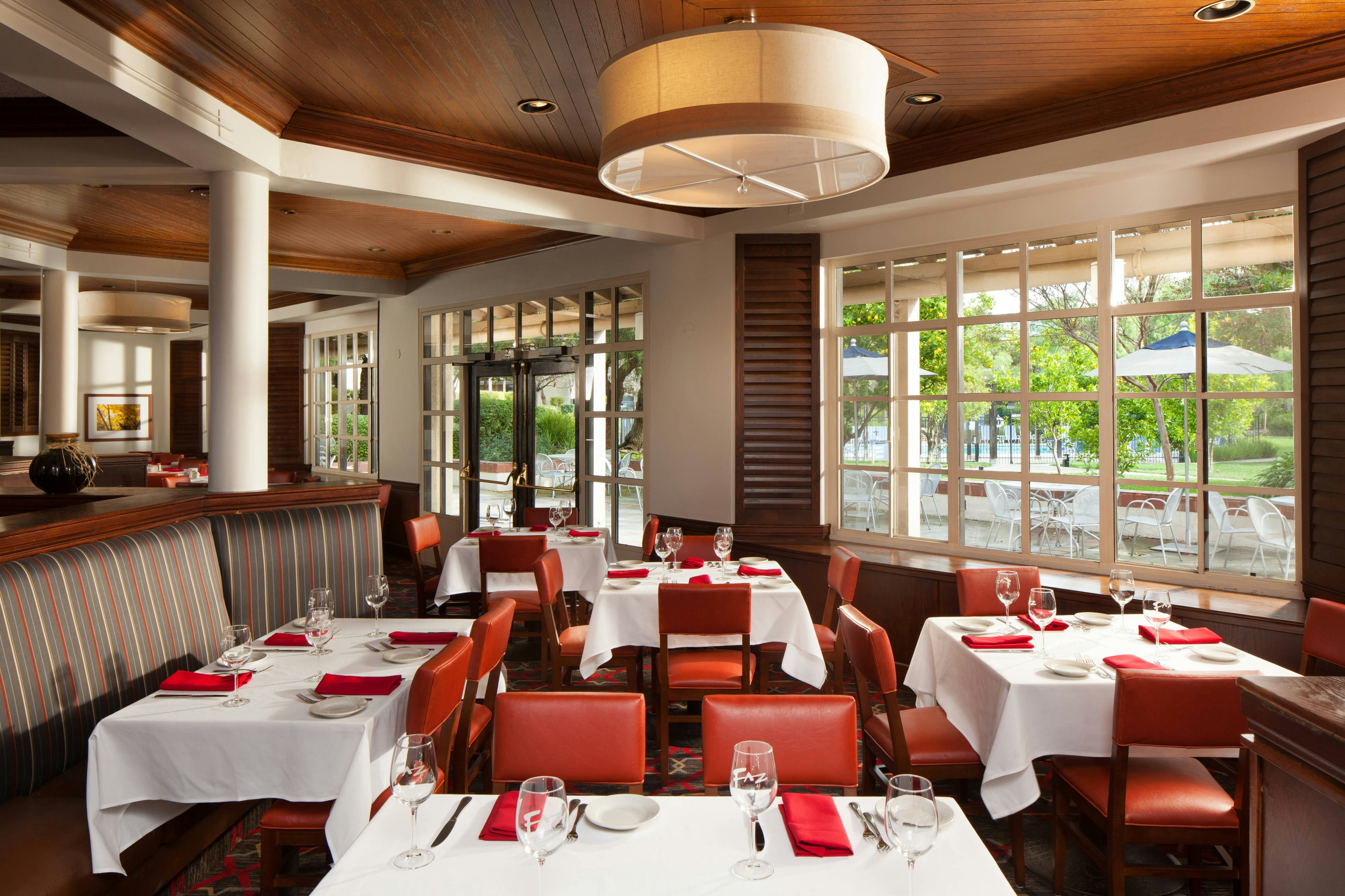 Four Points by Sheraton Pleasanton 3/9