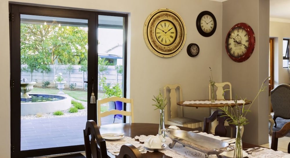 Villa Petit 3/20