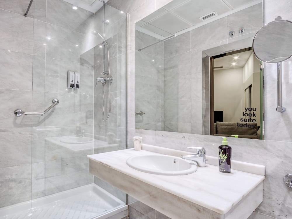 Limehome Madrid Calle De Don Ramon De La Cruz 41/50
