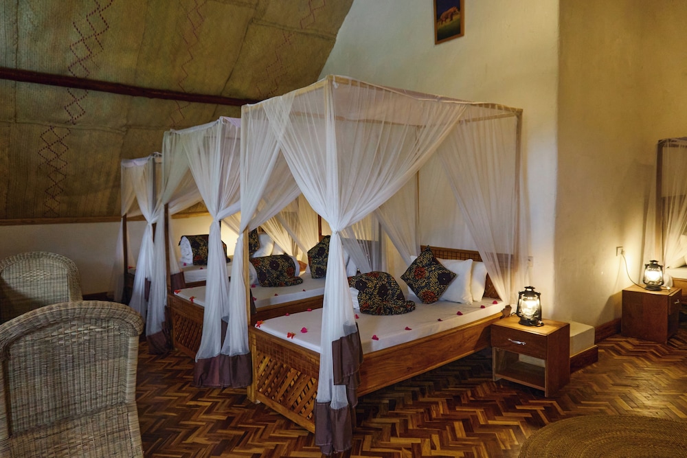 Arusha Safari Lodge 27/50