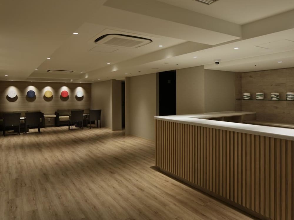 Kobe Minato Onsen Ren 6/50