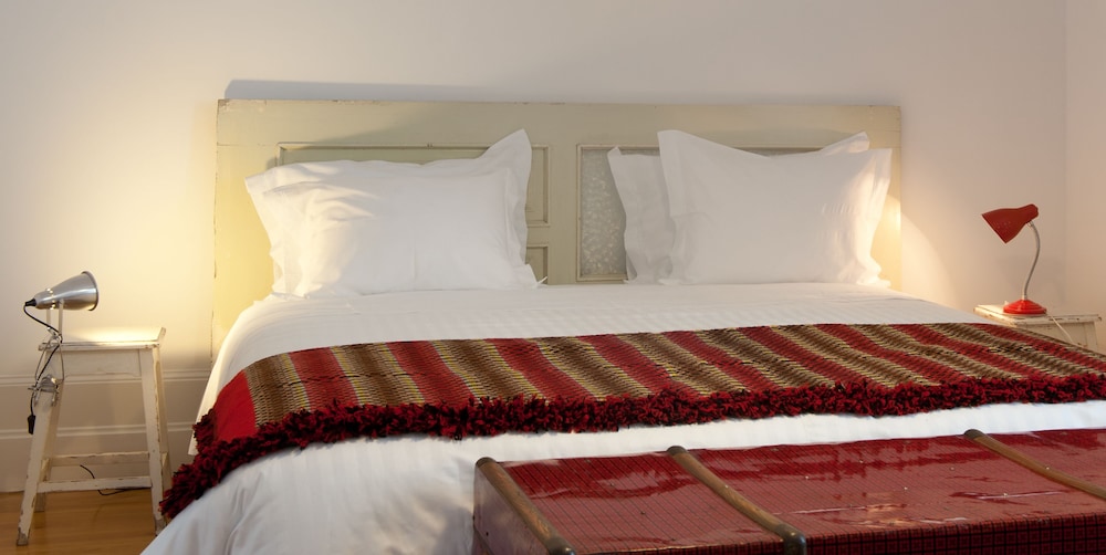 Coimbra Vintage Lofts 7/26
