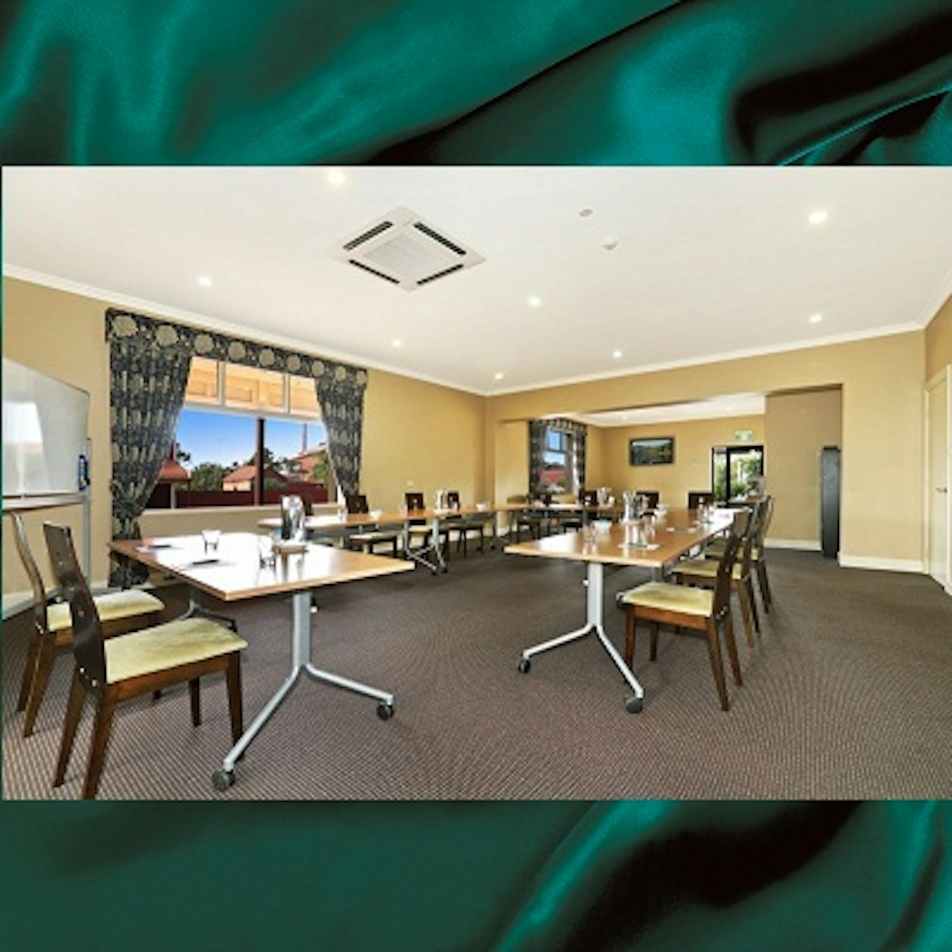 Whyalla Playford Apartments 17/27