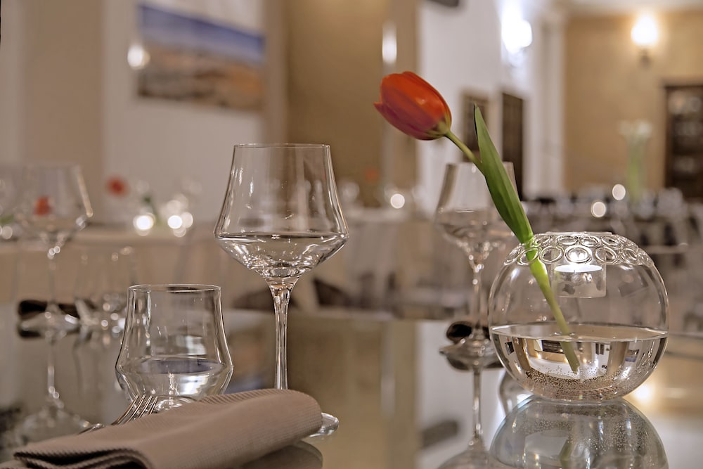 Relais Ii Chiostro Di Pienza Hotel 22/72