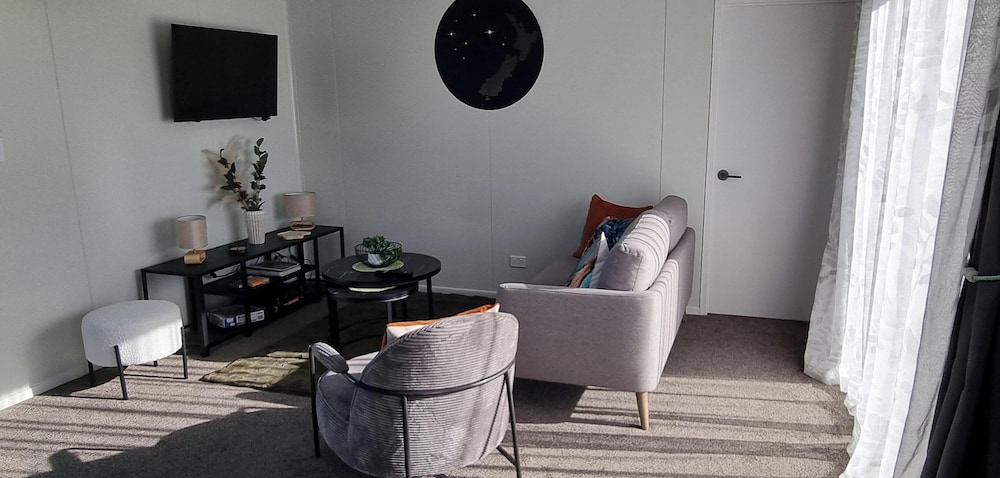 Methven Motels Apartments 36/50