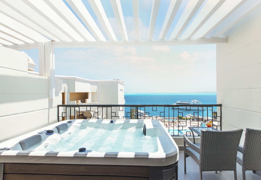 Sunrise Holidays Resort- Adults Only (Plus 16) 31/54