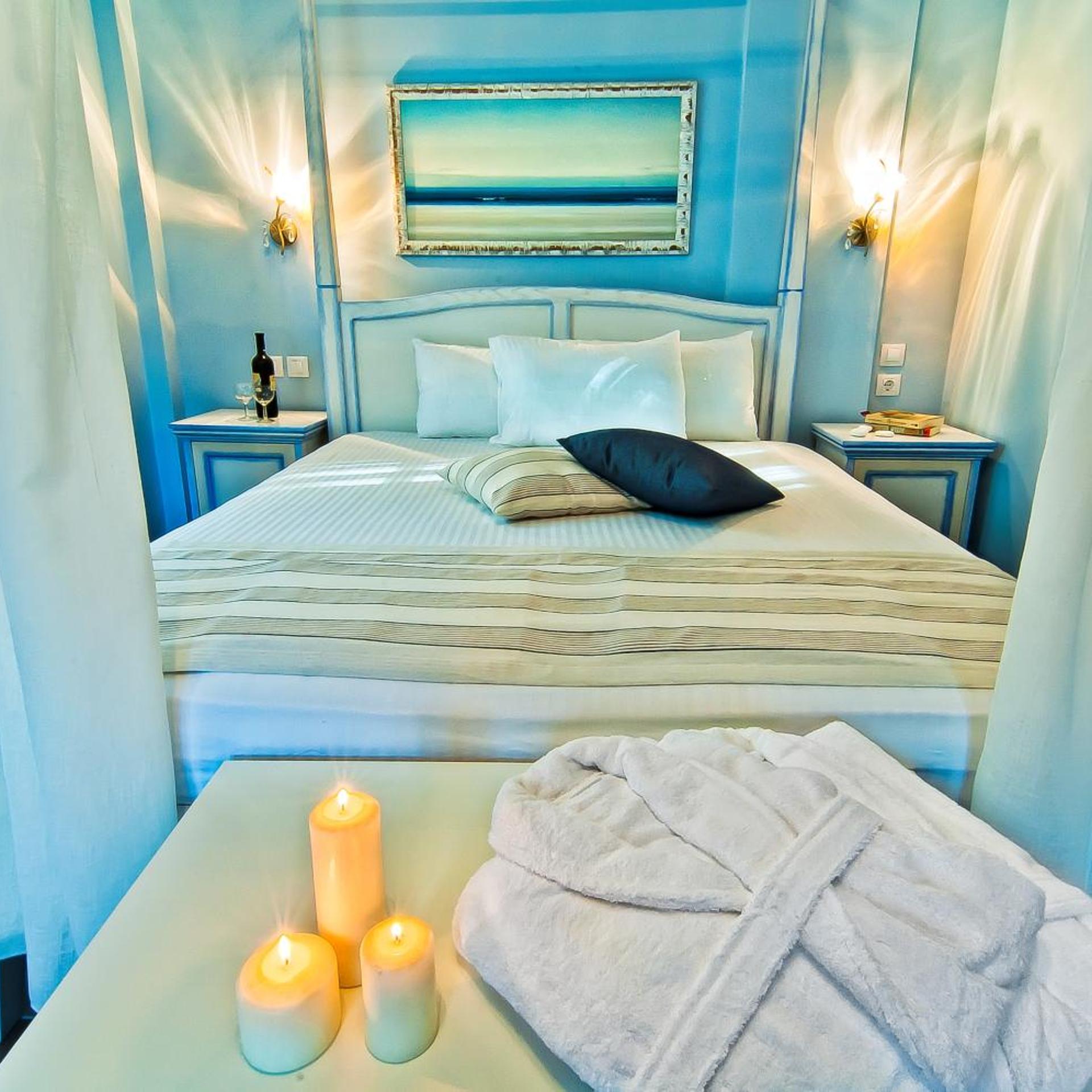 Manthos Blue Hotel 31/61