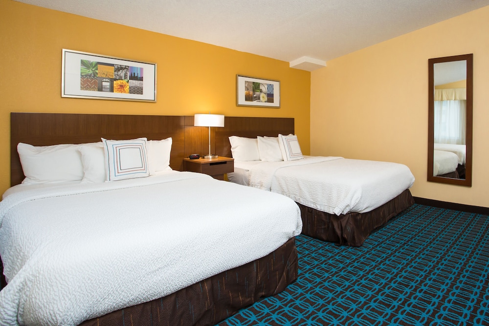 Comfort Inn - Dedham-Boston MetroWest 15/49