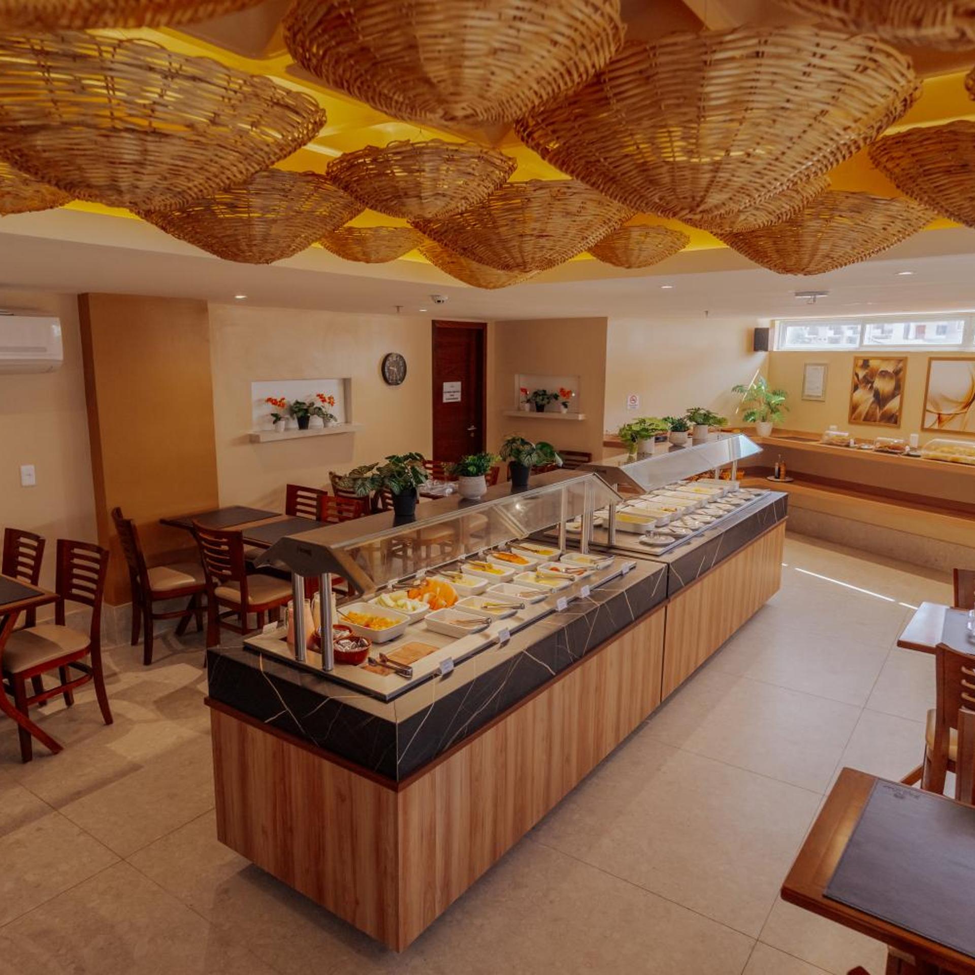 BALI MAR HOTEL 8/50
