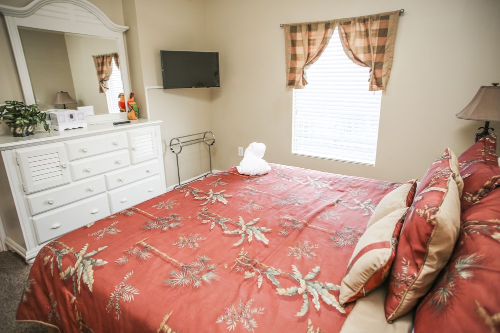 Splash Beach Resort By Panhandle Getaways 35/79
