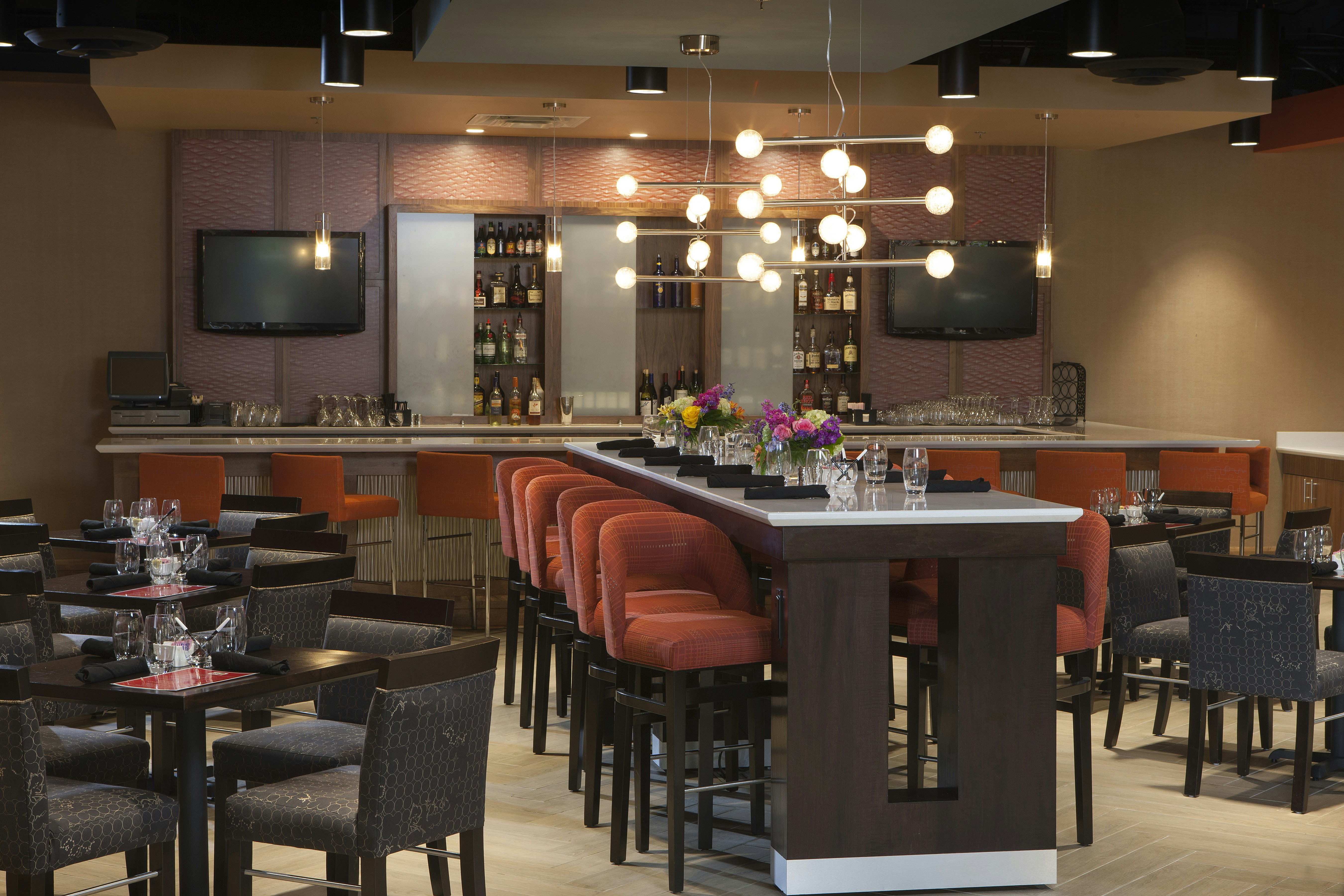 Doubletree Hotel Murfreesboro 7/26