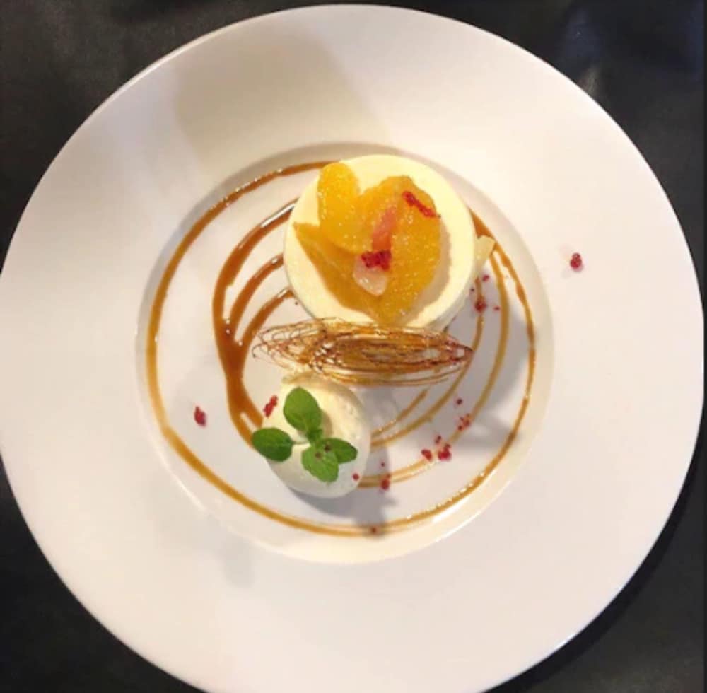 卡尔顿风车酒店(Carlton Mill Hotel - Christchurch(Merivale))(Carlton Mill Hotel - Christchurch(Merivale)) 图片4