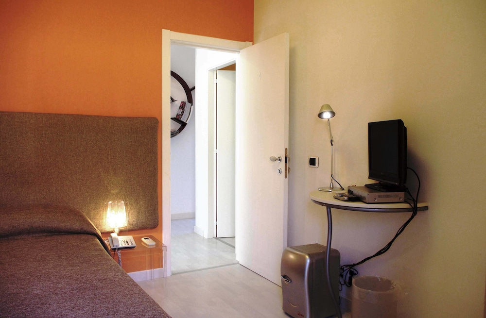 La Piccola Locanda 58/58