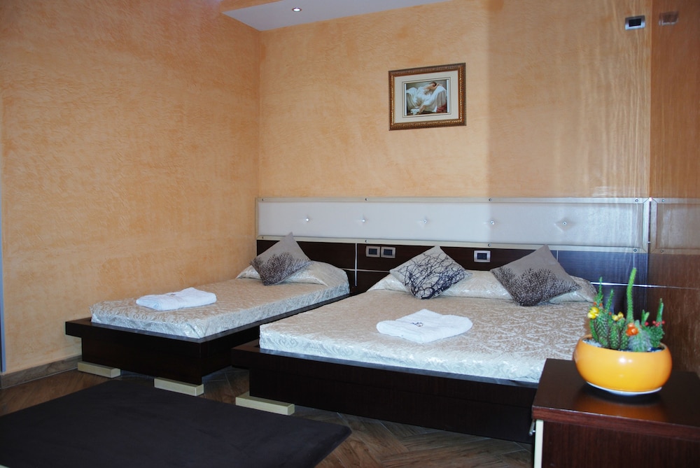 Gega Hotel 22/49