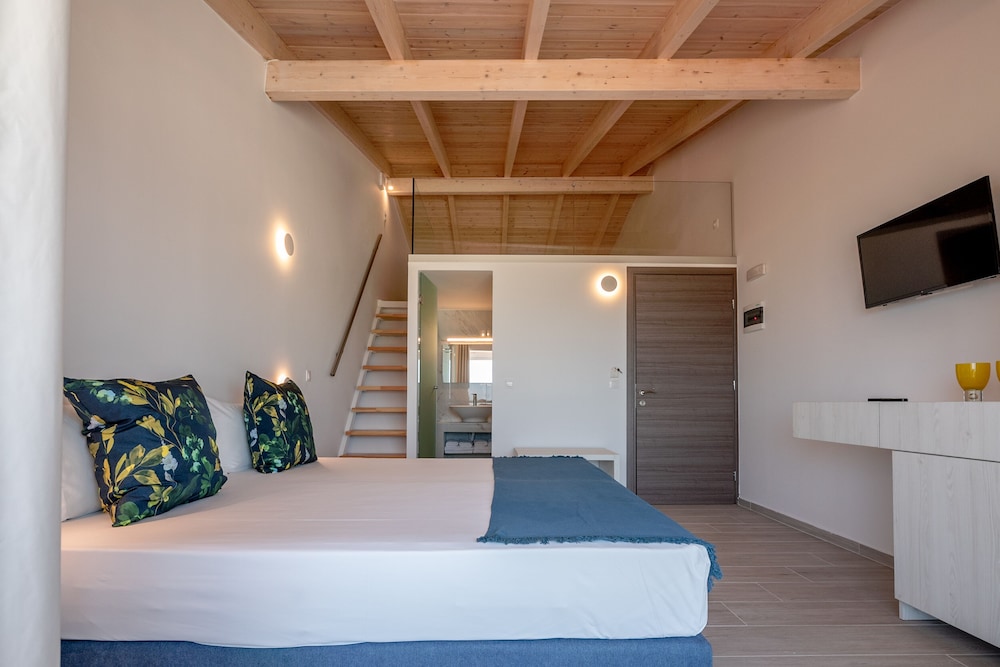 Gt Beach Hotel photo5