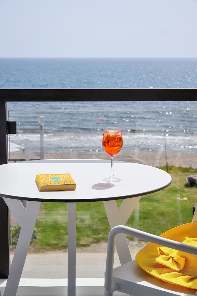 Sesa Boutique Hotel 42/47