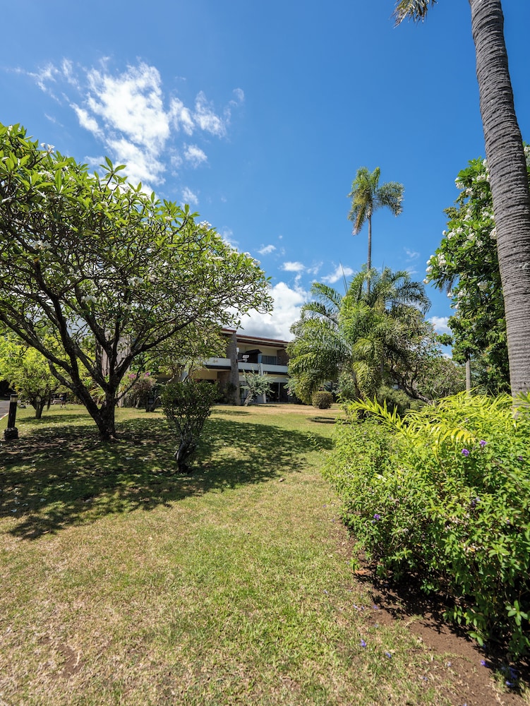 Hotel Royal Tahitien 52/62