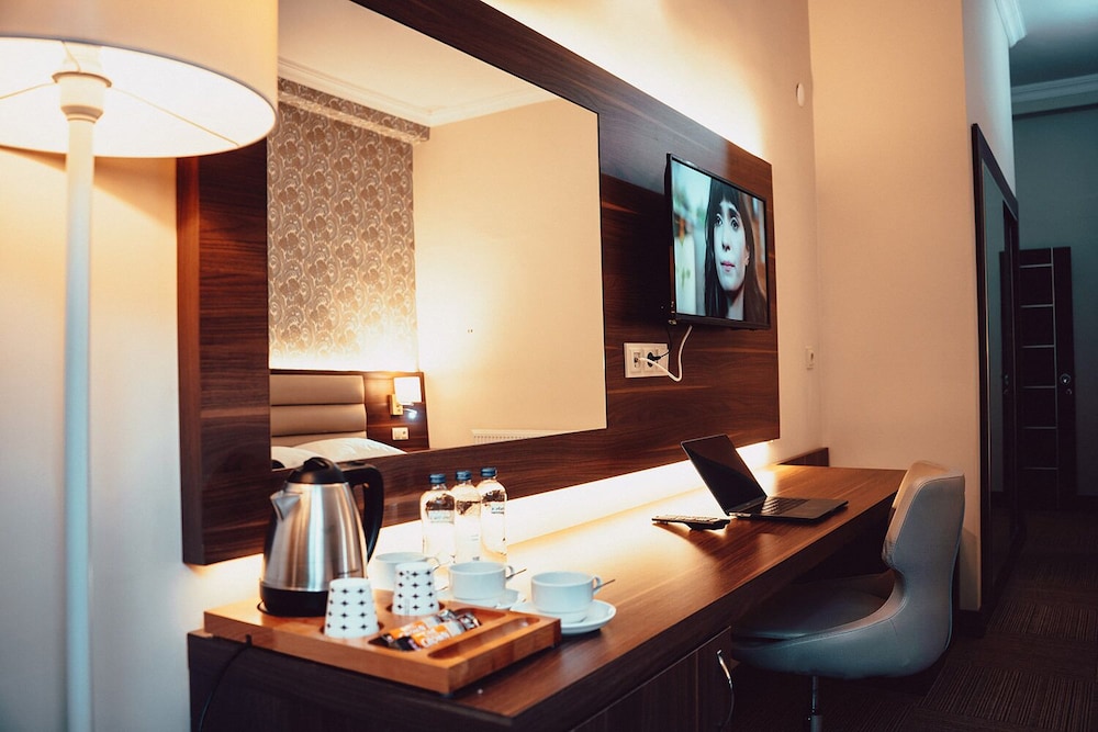 Grand Selale Hotel 31/50