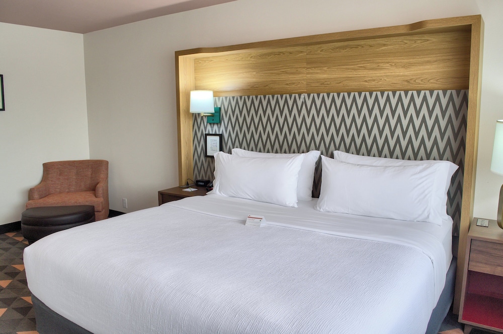 Holiday Inn Mobile West - I-10 20/63