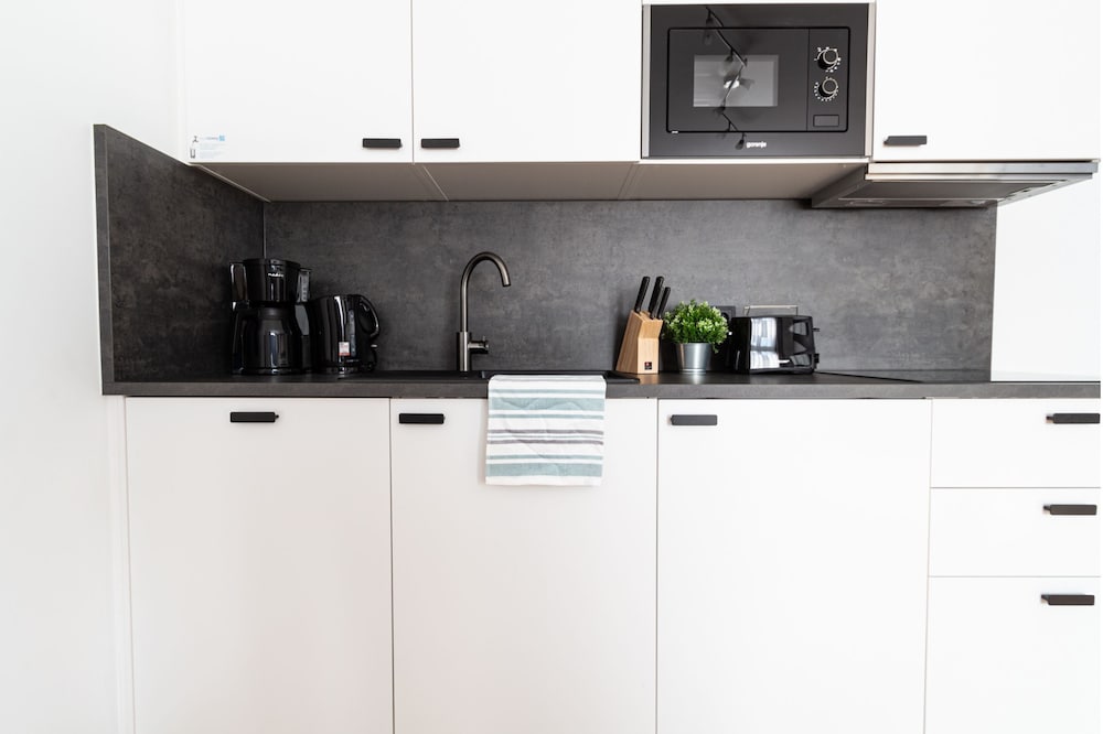 Checkvienna – Apartment Kroellgasse 1/39