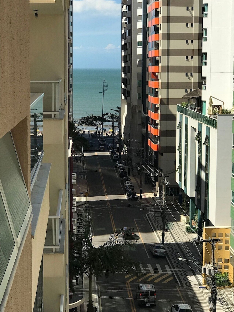 Apartamento Vila Real 27/50