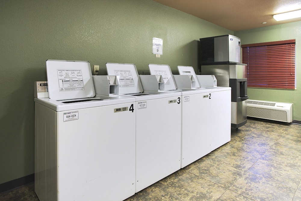 Larkspur Landing Hillsboro - An All-Suite Hotel 23/52
