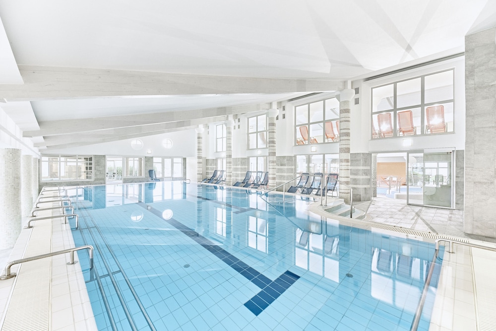 Hotel Europa Fit superior 35/69