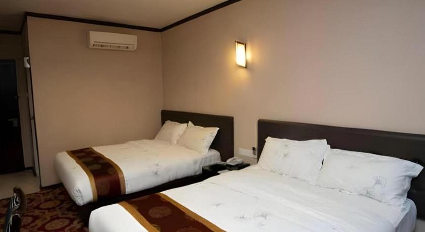 Hotel S Bee 13/41