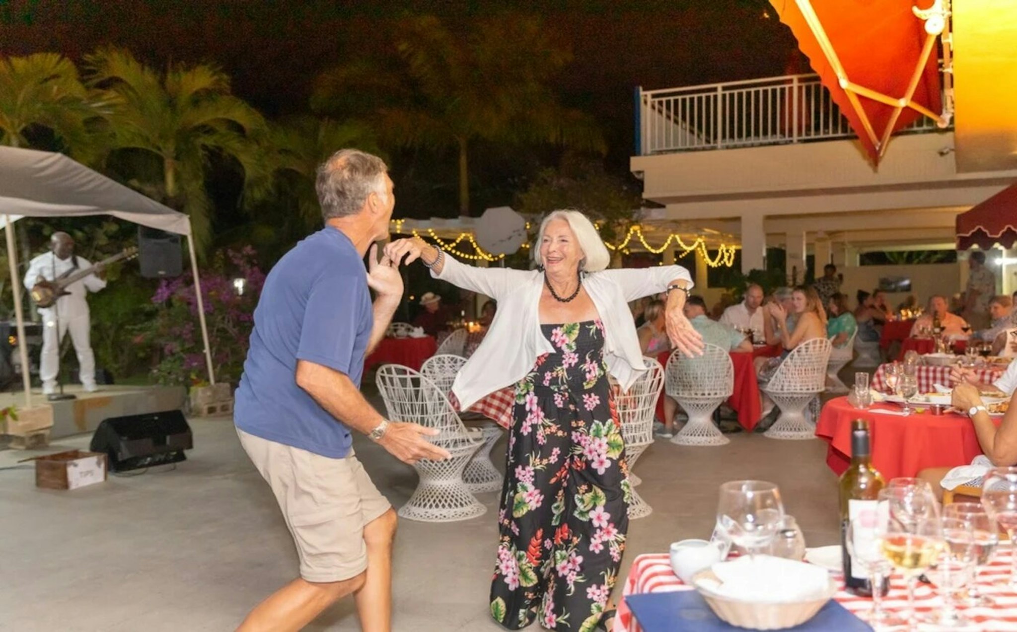 Charela Inn Hotel 9/51