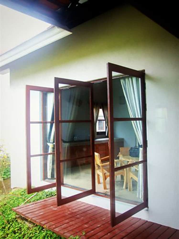 Chiangmai Royal Creek 29/57