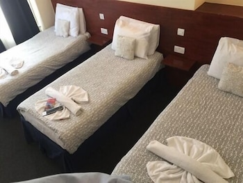 Charlotte Guest House 44/73