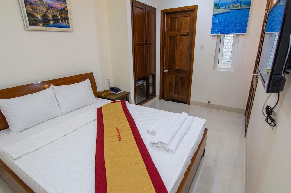 Bien Ngoc Hotel 18/38