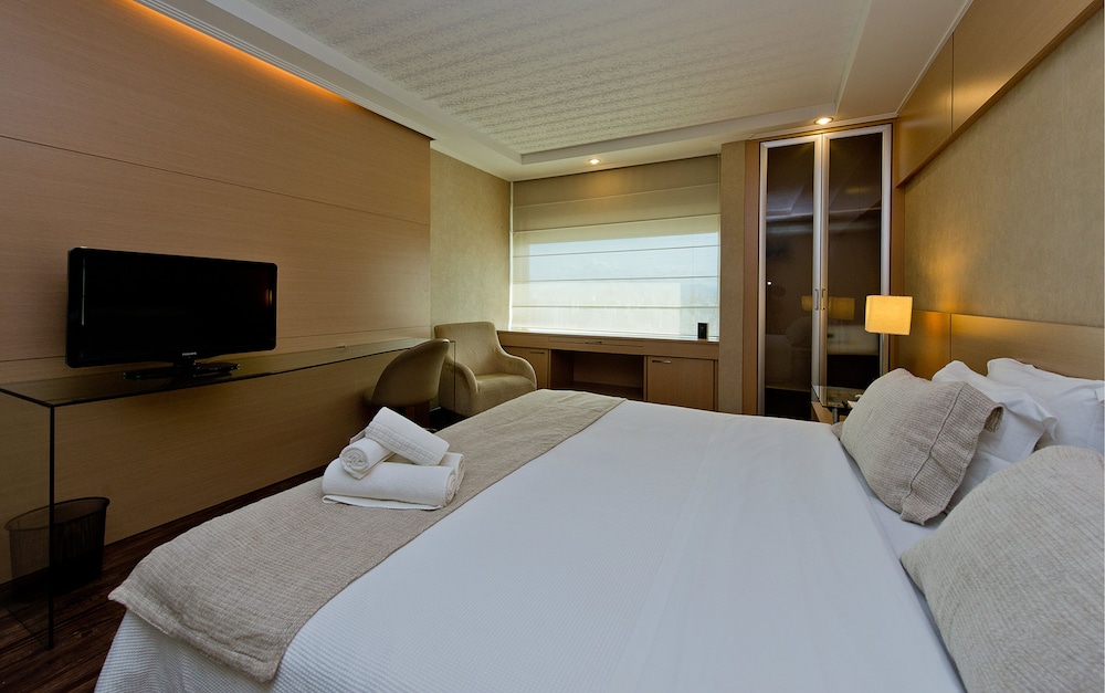 Majestic Palace Florianopolis 8/46