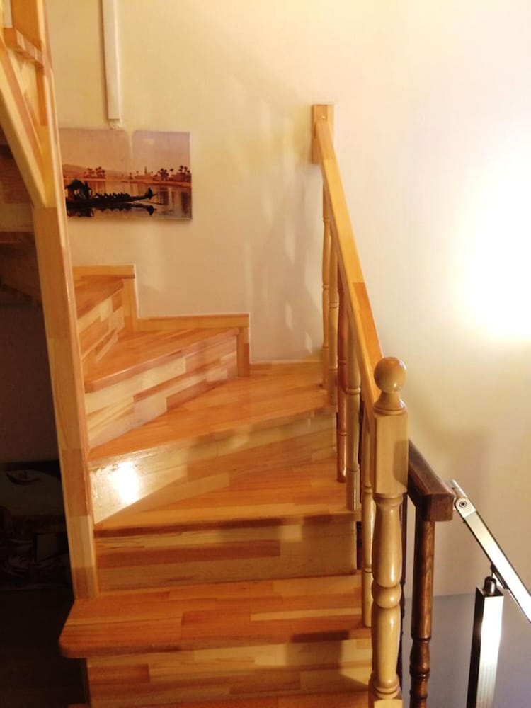 Emirhan Inn Apartment 38/50