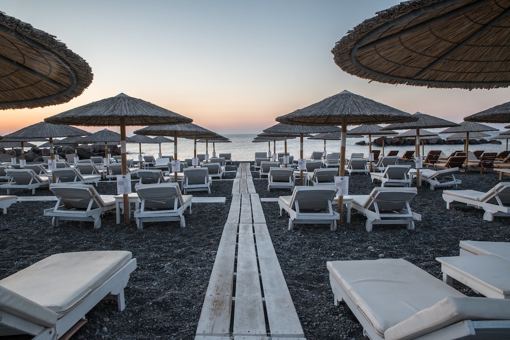 Beach Boutique Hotel 40/67