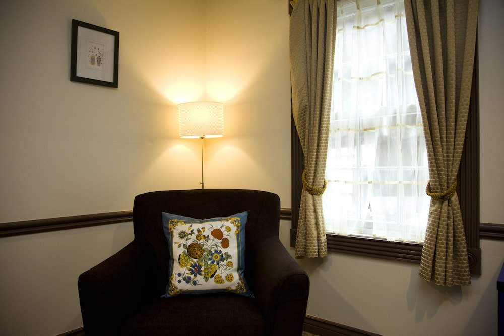 Yufuin Hotel Morino Terrace 21/50
